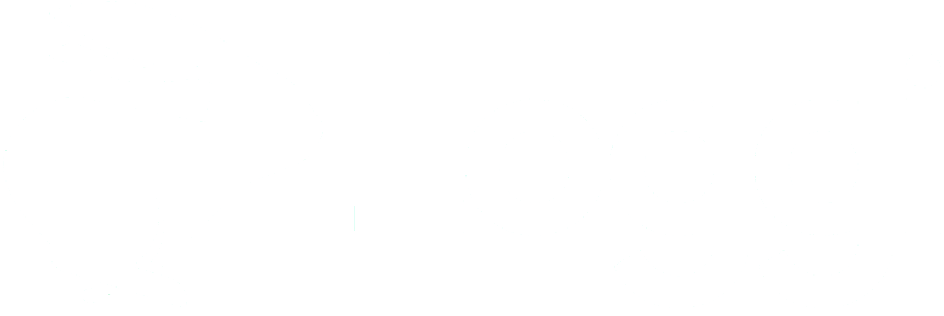 Loggi